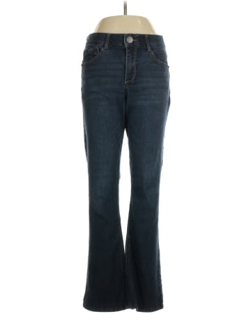 Democracy Jeans (view 1)