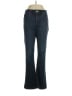 Democracy Blue Jeans Size 10 - photo 1
