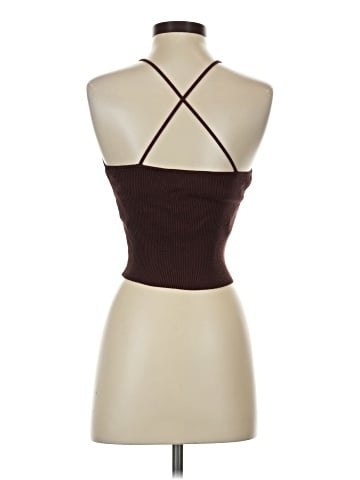 Zara Tank Top (view 2)
