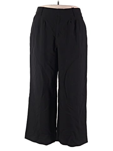 Torrid Casual Pants (view 1)