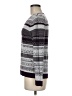 Croft & Barrow Gray Pullover Sweater Size M - photo 5