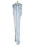 Zara Blue Jeans Size 2 - photo 5
