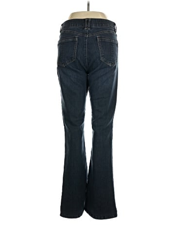 Democracy Jeans (view 2)