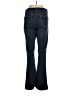 Democracy Blue Jeans Size 10 - photo 2