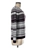 Croft & Barrow Gray Pullover Sweater Size M - photo 4