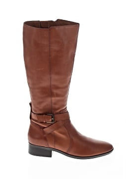 Naturalizer Boots