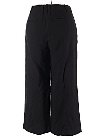 Torrid Casual Pants (view 2)