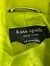 Kate Spade New York Yellow Blazer Size 14 - photo 6