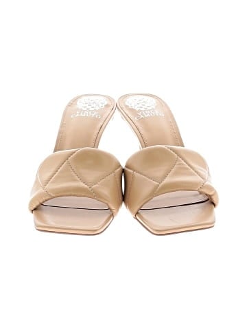 Vince Camuto Sandals (view 2)