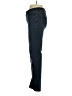 Democracy Blue Jeans Size 10 - photo 5