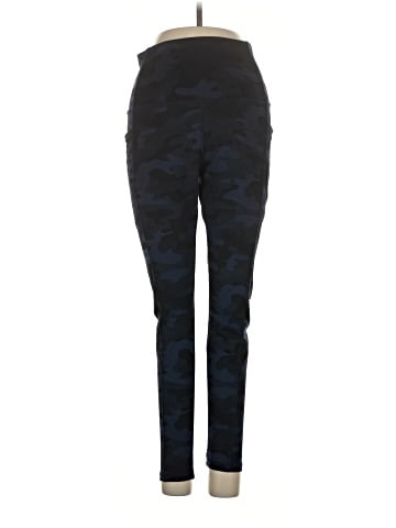 Danskin Active Pants (view 1)