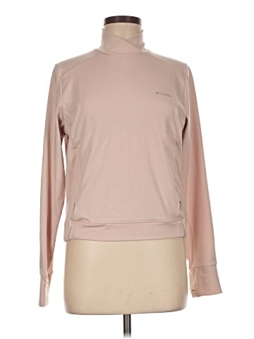 Columbia Sweatshirt (view 1)