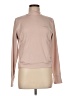 Columbia Tan Sweatshirt Size M - photo 1