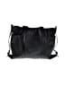 Patricia Nash 100% Leather Black Leather Tote One size - photo 3