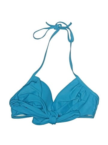 Victoria's Secret Swimsuit Top (view 1)