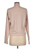 Columbia Tan Sweatshirt Size M - photo 2
