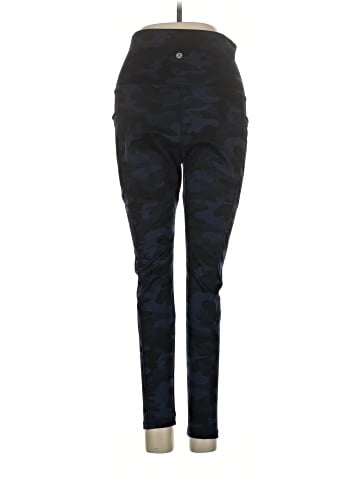 Danskin Active Pants (view 2)