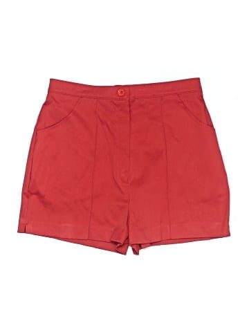 Assorted Brands Shorts (view 1)