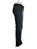 Democracy Blue Jeans Size 10 - photo 4