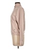 Columbia Tan Sweatshirt Size M - photo 5