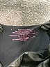 Commando Black Leggings Size S - photo 7