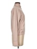 Columbia Tan Sweatshirt Size M - photo 4
