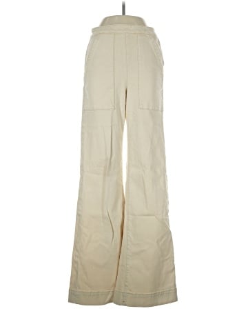 Joe's Jeans Jeans (view 1)