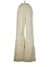 Joe's Jeans Ivory Jeans Size 24 waist - photo 1