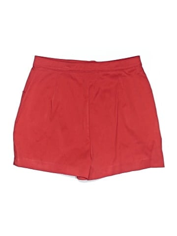 Assorted Brands Shorts (view 2)