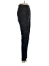 Danskin Camo Blue Active Pants Size S - photo 4