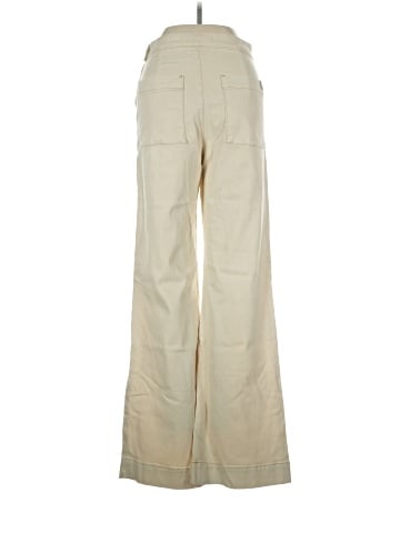 Joe's Jeans Jeans (view 2)