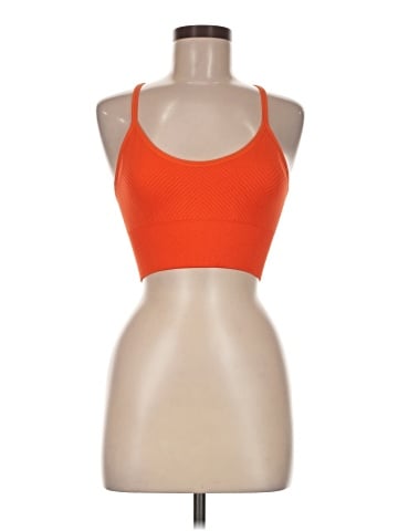 Pro-fit Tank Top (view 1)