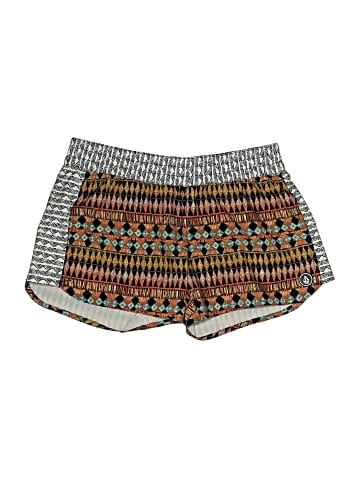 Volcom Shorts (view 1)