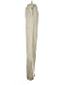 Joe's Jeans Ivory Jeans Size 24 waist - photo 5