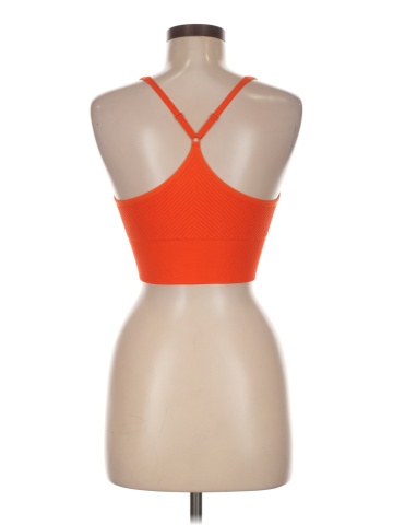 Pro-fit Tank Top (view 2)