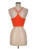 Pro-fit Orange Tank Top Size M - photo 2