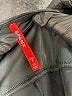 SPANX Black Leggings Size L - photo 4