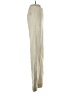 Joe's Jeans Ivory Jeans Size 24 waist - photo 4