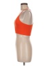 Pro-fit Orange Tank Top Size M - photo 5