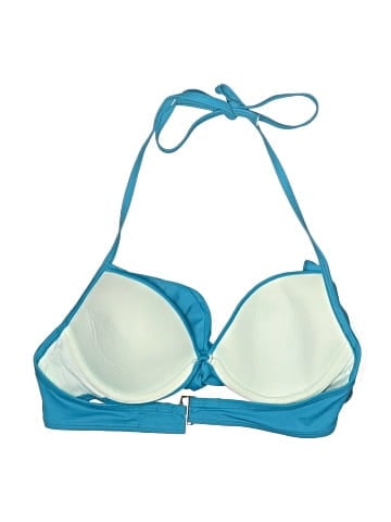 Victoria's Secret Swimsuit Top (view 2)