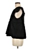 Max Studio Black Sleeveless Blouse Size M - photo 5