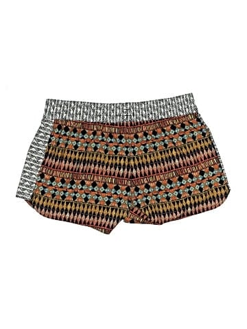 Volcom Shorts (view 2)