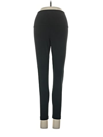90 Degree by Reflex Active Pants (view 1)