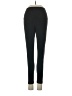 90 Degree by Reflex Solid Black Active Pants Size XS - photo 1