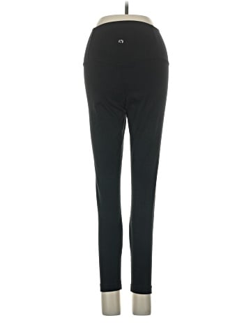 90 Degree by Reflex Active Pants (view 2)