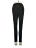 90 Degree by Reflex Solid Black Active Pants Size XS - photo 2