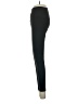 90 Degree by Reflex Solid Black Active Pants Size XS - photo 5