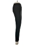 90 Degree by Reflex Solid Black Active Pants Size XS - photo 4