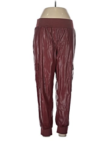 Cinq à Sept Track Pants (view 1)