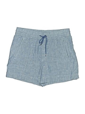 Athleta Shorts (view 1)